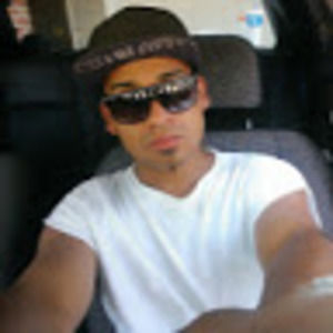 Meet your Posher, Al